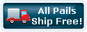new_free_ship