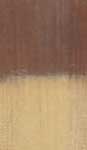 brighten wood
