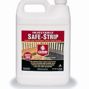 Safe_Strip_1_Gal_4bcb9835b7c34.jpg