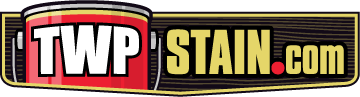 TWP Stain